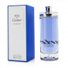cartier-eau-de-cartier-vetiver-bleu-uniseks-parfyum-edt-6115123121.jpg