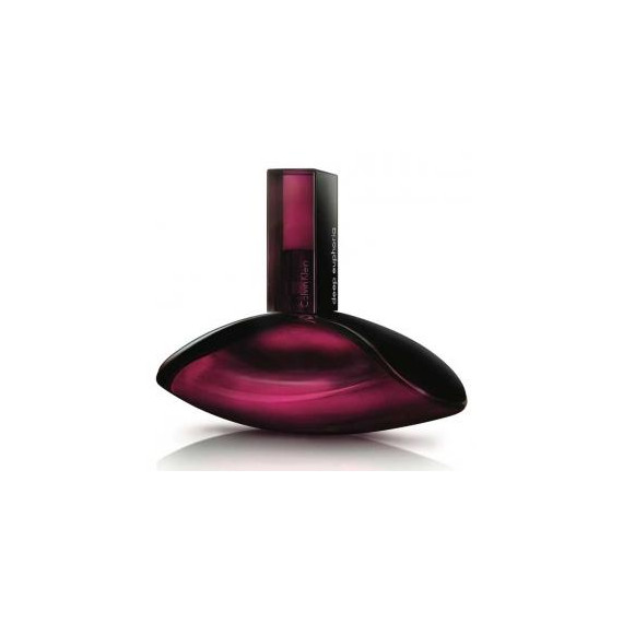 calvin-klein-euphoria-deep-parfyum-za-jeni-edp-6115223127.jpg