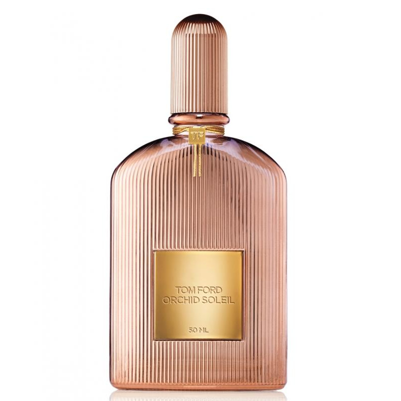 tom-ford-orchid-soleil-parfyum-za-jeni-bez-opakovka-edp-6116036758.jpg