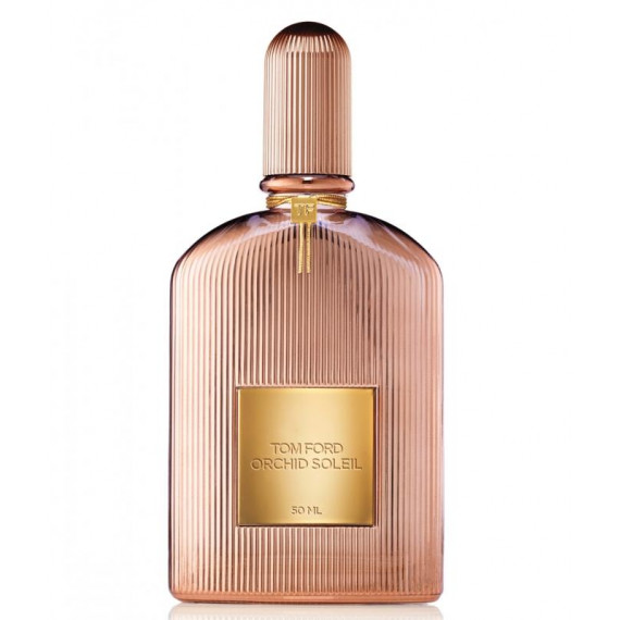 tom-ford-orchid-soleil-parfyum-za-jeni-bez-opakovka-edp-6116036758.jpg