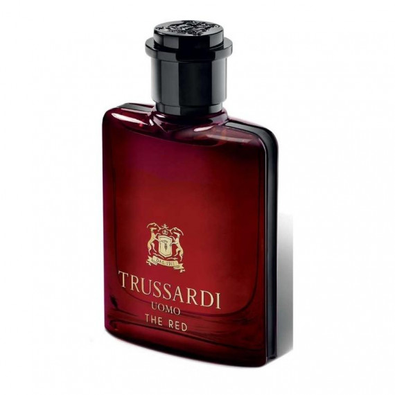 trussardi-uomo-red-parfyum-za-maje-bez-opakovka-edt-6116123145.jpg