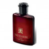 trussardi-uomo-red-parfyum-za-maje-bez-opakovka-edt-6116123145.jpg