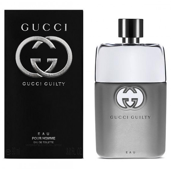 gucci-guilty-eau-parfyum-za-maje-edt-6117123186.jpg