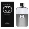 gucci-guilty-eau-parfyum-za-maje-edt-6117123186.jpg