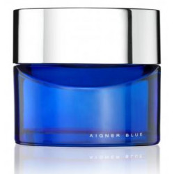 aigner-blue-parfyum-za-maje-edt-6118023208.jpg