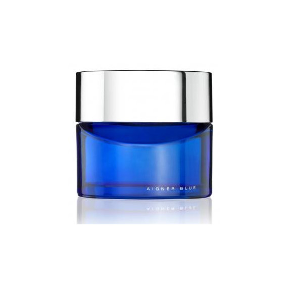 aigner-blue-parfyum-za-maje-edt-6118023208.jpg