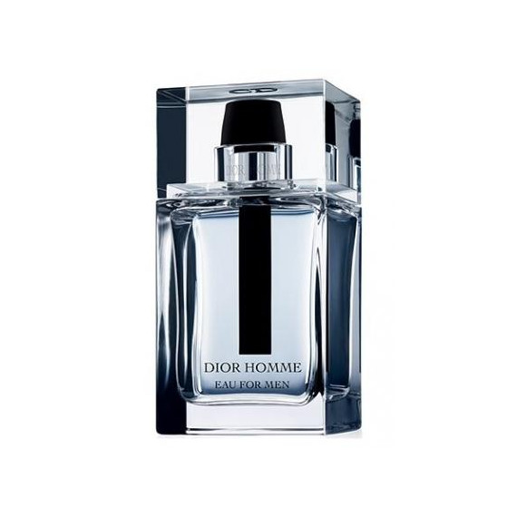 christian-dior-homme-eau-parfyum-za-maje-edt-6118123211.jpg