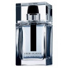 christian-dior-homme-eau-parfyum-za-maje-edt-6118123211.jpg
