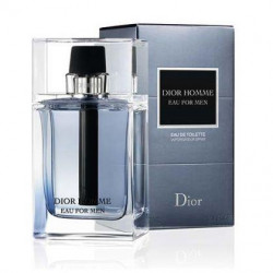 christian-dior-homme-eau-parfyum-za-maje-edt-6118123215.jpg