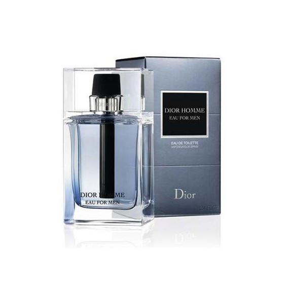 christian-dior-homme-eau-parfyum-za-maje-edt-6118123215.jpg
