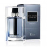 christian-dior-homme-eau-parfyum-za-maje-edt-6118123215.jpg
