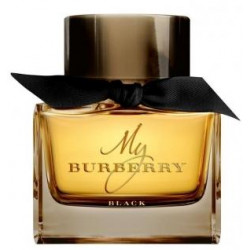 burberry-my-burberry-black-parfyum-za-jeni-edp-6118223221.jpg