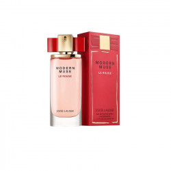 estee-lauder-modern-muse-le-rouge-parfyum-za-jeni-edp-6118923251.jpg