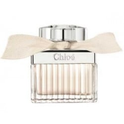 chloe-chloe-fleur-de-parfum-parfyum-za-jeni-edp-6119242377.jpg