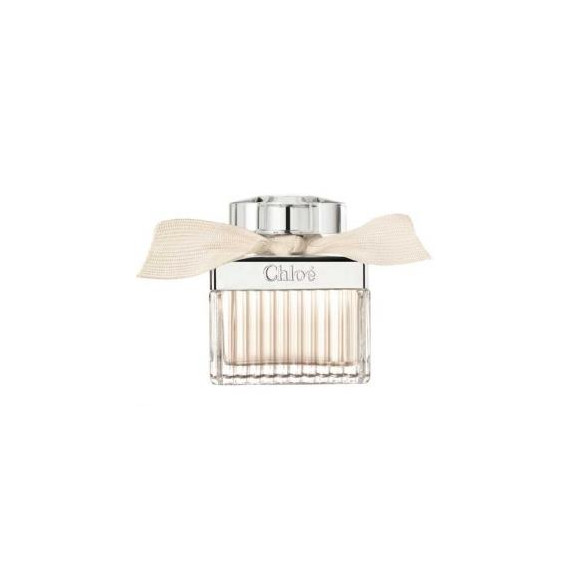 chloe-chloe-fleur-de-parfum-parfyum-za-jeni-edp-6119242377.jpg