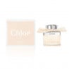 chloe-chloe-fleur-de-parfum-parfyum-za-jeni-edp-6119242378.jpg