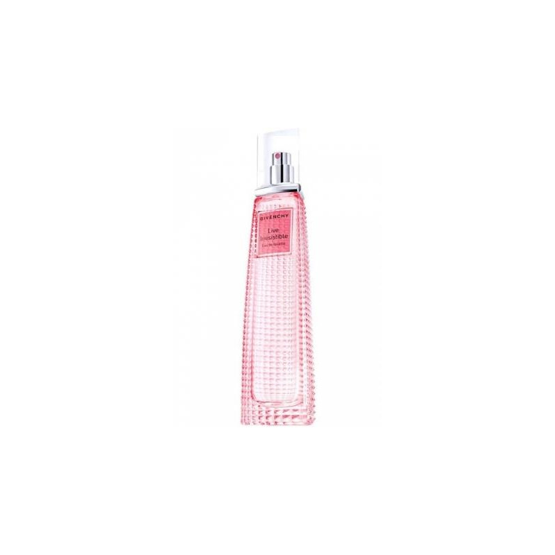 givenchy-live-irresistible-parfyum-za-jeni-edt-6119632755.jpg