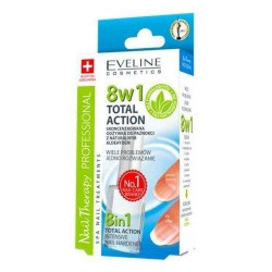 eveline-nails-total-action-sensitive-intenziven-zazdravitel-8-v-1-6952342998.jpg