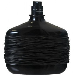john-varvatos-dark-rebel-parfyum-za-maje-bez-opakovka-edt-6120736386.jpg