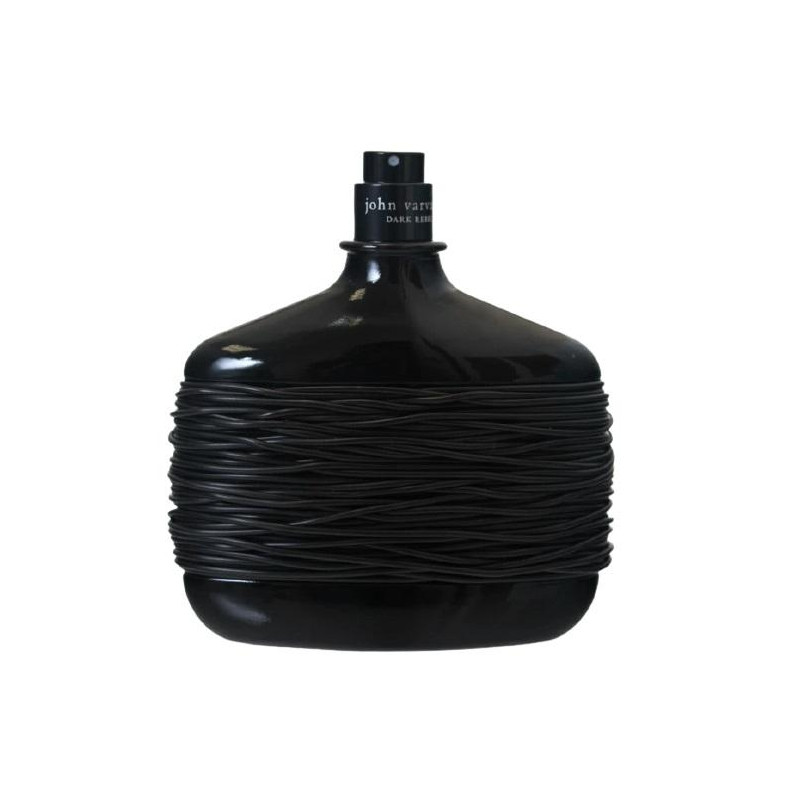 john-varvatos-dark-rebel-parfyum-za-maje-bez-opakovka-edt-6120736386.jpg