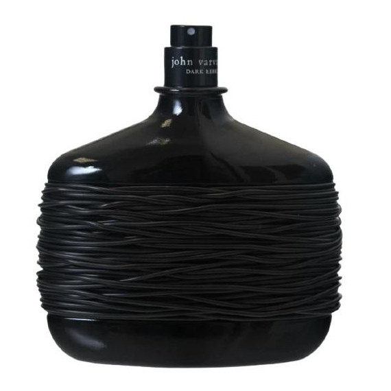 john-varvatos-dark-rebel-parfyum-za-maje-bez-opakovka-edt-6120736386.jpg