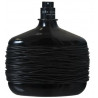 john-varvatos-dark-rebel-parfyum-za-maje-bez-opakovka-edt-6120736386.jpg