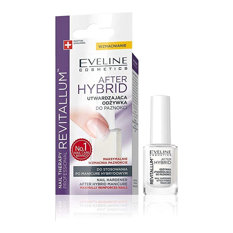 eveline-after-hybrid-nail-treatment-zazdravitel-za-nokti-sled-hibriden-lak-6952142996.jpg