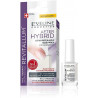 eveline-after-hybrid-nail-treatment-zazdravitel-za-nokti-sled-hibriden-lak-6952142996.jpg