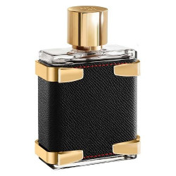 carolina-herrera-ch-men-insignia-limited-edition-parfyum-za-maje-edp-6336727502.jpg