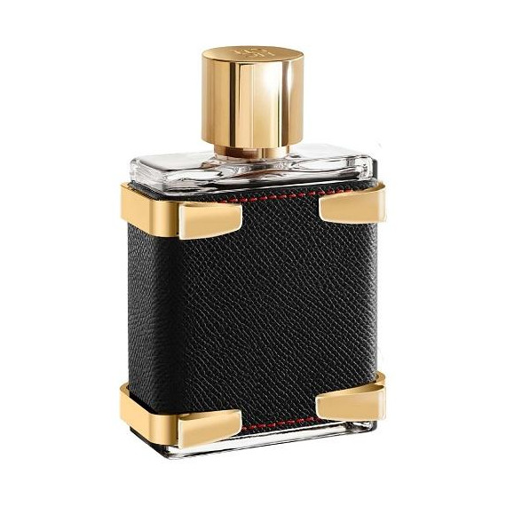 carolina-herrera-ch-men-insignia-limited-edition-parfyum-za-maje-edp-6336727502.jpg