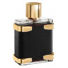 carolina-herrera-ch-men-insignia-limited-edition-parfyum-za-maje-edp-6336727502.jpg