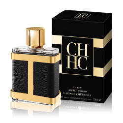 carolina-herrera-ch-men-insignia-limited-edition-parfyum-za-maje-edp-6336727503.jpg