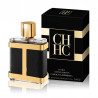 carolina-herrera-ch-men-insignia-limited-edition-parfyum-za-maje-edp-6336727503.jpg