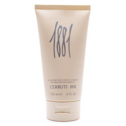 cerruti-1881-dush-gel-za-jeni-6122223342.jpg