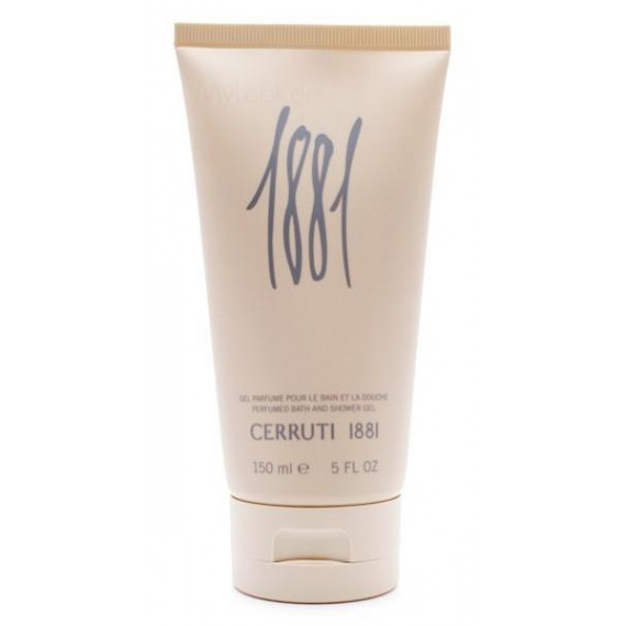 cerruti-1881-dush-gel-za-jeni-6122223342.jpg