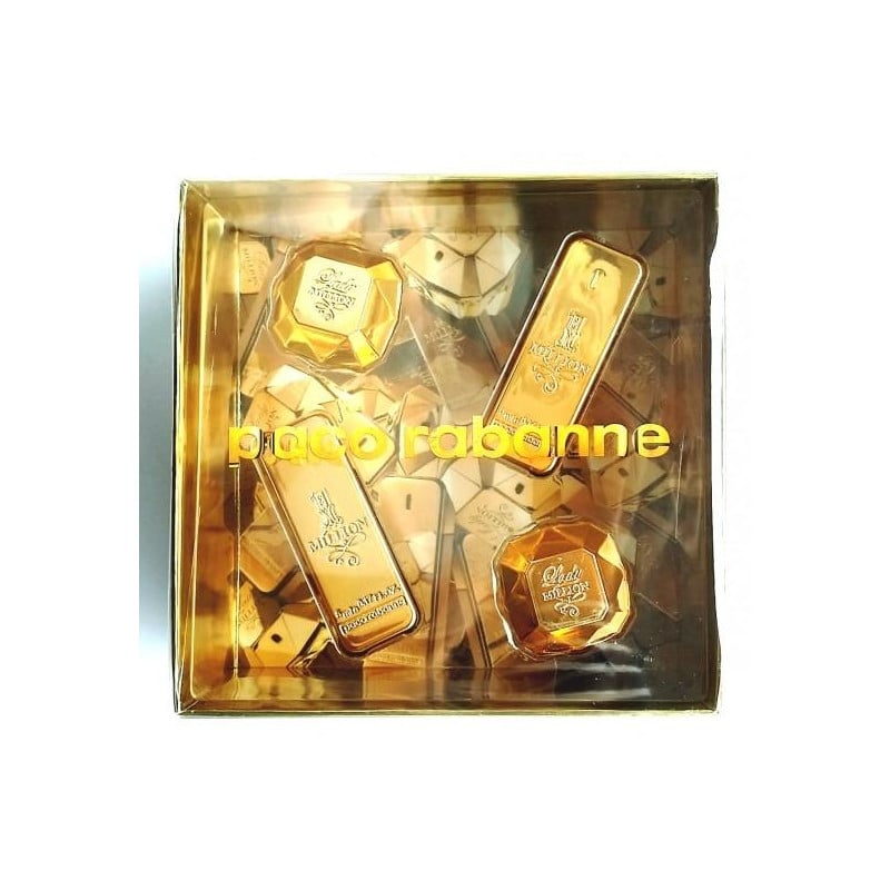 paco-rabanne-lady-million-1-million-komplekt-mini-parfyumi-6122423344.jpg