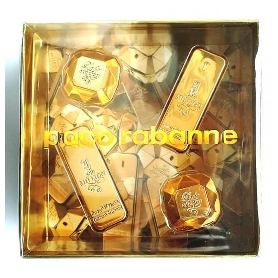 paco-rabanne-lady-million-1-million-komplekt-mini-parfyumi-6122423344.jpg