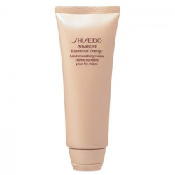 shiseido-body-advanced-essential-energy-revitalizirasht-krem-za-ratse-6123723357.jpg