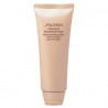 shiseido-body-advanced-essential-energy-revitalizirasht-krem-za-ratse-6123723357.jpg