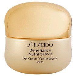 shiseido-benefiance-nutriperfect-podmladyavasht-dneven-krem-spf-15-6123936816.jpg