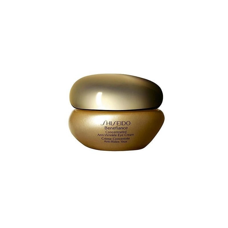 shiseido-benefiance-concentrated-anti-wrinkle-eye-cream-krem-za-okoloochnata-zona-protiv-ototsi-i-brachki-6124023361.jpg