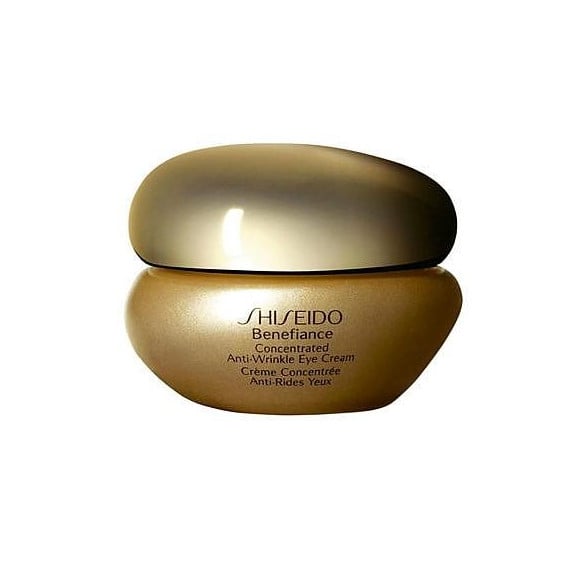 shiseido-benefiance-concentrated-anti-wrinkle-eye-cream-krem-za-okoloochnata-zona-protiv-ototsi-i-brachki-6124023361.jpg