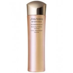 shiseido-benefiance-wrinkleresist24-balancing-softener-enriched-hidratirasht-tonik-protiv-brachki-6124323364.jpg