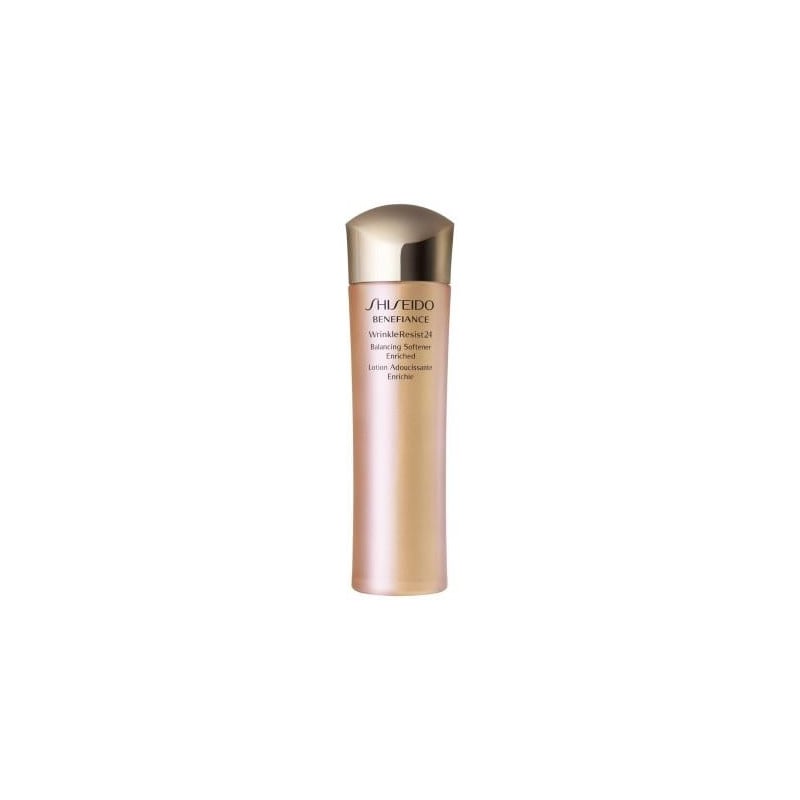 shiseido-benefiance-wrinkleresist24-balancing-softener-enriched-hidratirasht-tonik-protiv-brachki-6124323364.jpg