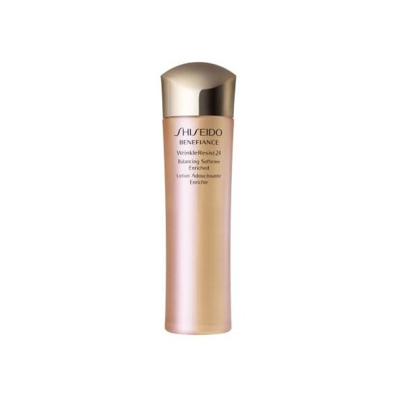 shiseido-benefiance-wrinkleresist24-balancing-softener-enriched-hidratirasht-tonik-protiv-brachki-6124323364.jpg