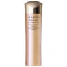 shiseido-benefiance-wrinkleresist24-balancing-softener-enriched-hidratirasht-tonik-protiv-brachki-6124323364.jpg