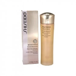 shiseido-benefiance-wrinkleresist24-balancing-softener-enriched-hidratirasht-tonik-protiv-brachki-6124323365.jpg