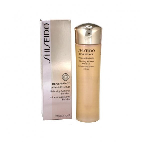 shiseido-benefiance-wrinkleresist24-balancing-softener-enriched-hidratirasht-tonik-protiv-brachki-6124323365.jpg