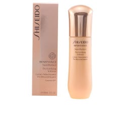 shiseido-benefiance-nutriperfect-podsilvasht-tonik-za-zryala-koja-6124423366.jpg