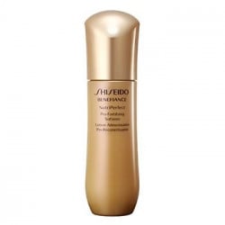 shiseido-benefiance-nutriperfect-podsilvasht-tonik-za-zryala-koja-6124423367.jpg